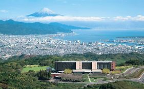 Nippondaira Hotel